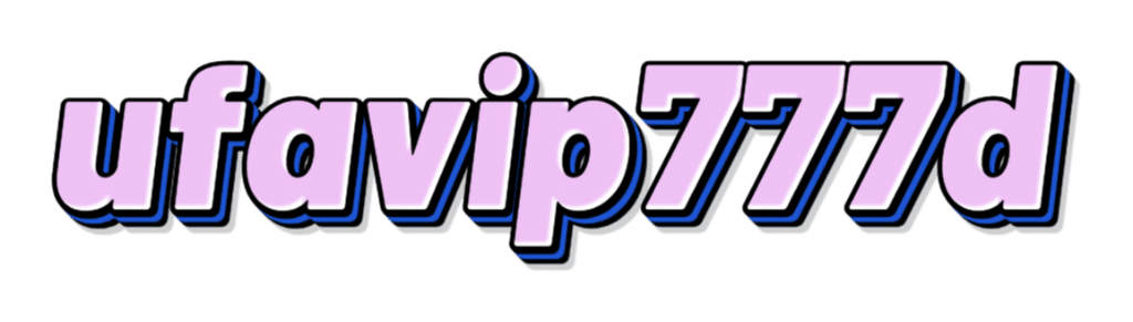 ufavip777d